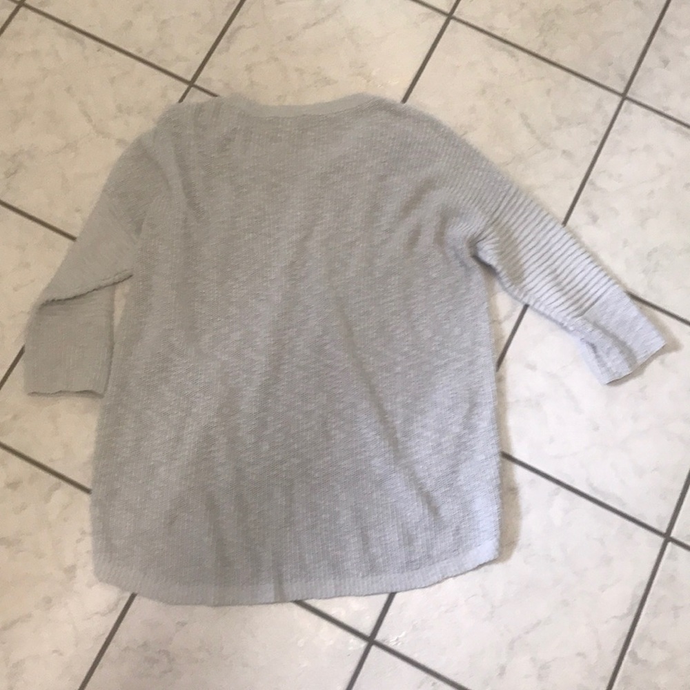 Sweater - Picture 2 of 5